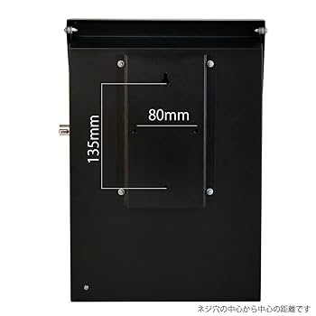 51QkB7zuR+L._UF350,350_QL80_.jpg